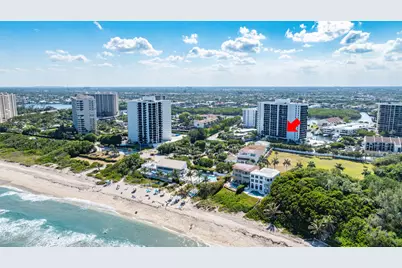 4748 S Ocean Boulevard #301, Highland Beach, FL 33487 - Photo 43