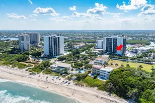 4748 S Ocean Blvd, Highland Beach, FL 33487 - Photo 43