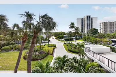 4748 S Ocean Boulevard #301, Highland Beach, FL 33487 - Photo 25