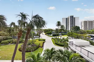 4748 S Ocean Blvd, Highland Beach, FL 33487 - Photo 25