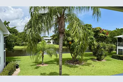 236 Prescott L, Deerfield Beach, FL 33442 - Photo 27