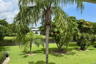 236 Prescott L, Deerfield Beach, FL 33442 - Photo 27