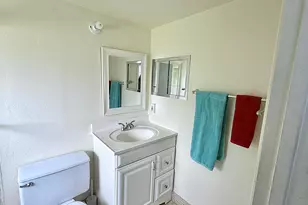 236 Prescott L, Deerfield Beach, FL 33442 - Photo 23
