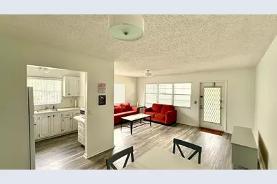 236 Prescott L, Deerfield Beach, FL 33442 - Photo 5