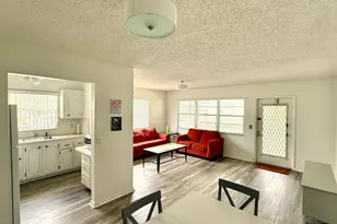 236 Prescott L, Deerfield Beach, FL 33442 - Photo 5