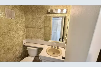 236 Prescott L, Deerfield Beach, FL 33442 - Photo 15