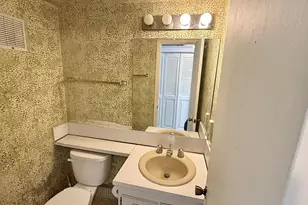 236 Prescott L, Deerfield Beach, FL 33442 - Photo 15