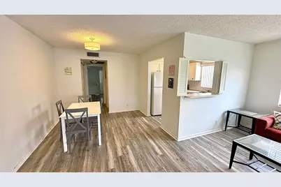 236 Prescott L, Deerfield Beach, FL 33442 - Photo 7