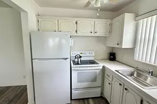 236 Prescott L, Deerfield Beach, FL 33442 - Photo 11