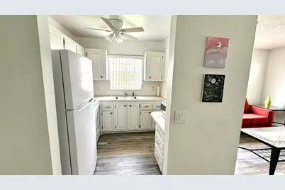 236 Prescott L, Deerfield Beach, FL 33442 - Photo 9