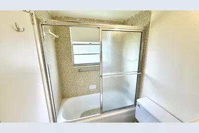 236 Prescott L, Deerfield Beach, FL 33442 - Photo 21