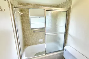 236 Prescott L, Deerfield Beach, FL 33442 - Photo 21