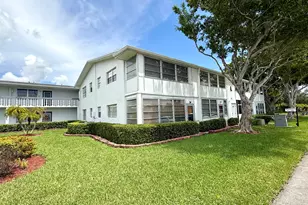 236 Prescott L, Deerfield Beach, FL 33442 - Photo 31
