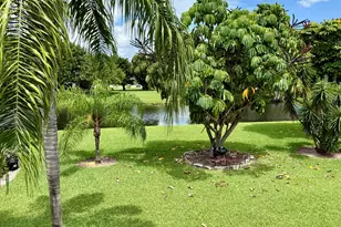 236 Prescott L, Deerfield Beach, FL 33442 - Photo 1