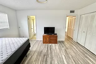 236 Prescott L, Deerfield Beach, FL 33442 - Photo 19