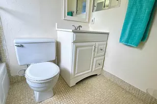 236 Prescott L, Deerfield Beach, FL 33442 - Photo 21