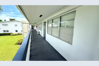 236 Prescott L, Deerfield Beach, FL 33442 - Photo 25