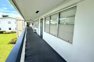 236 Prescott L, Deerfield Beach, FL 33442 - Photo 25