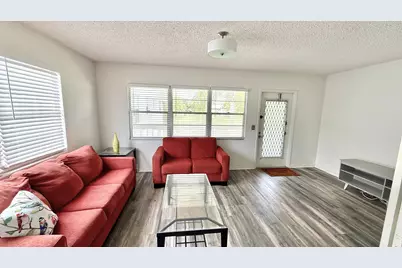 236 Prescott L, Deerfield Beach, FL 33442 - Photo 3