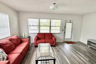 236 Prescott L, Deerfield Beach, FL 33442 - Photo 3