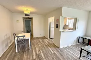 236 Prescott L, Deerfield Beach, FL 33442 - Photo 7