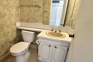 236 Prescott L, Deerfield Beach, FL 33442 - Photo 15