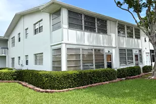 236 Prescott L, Deerfield Beach, FL 33442 - Photo 29
