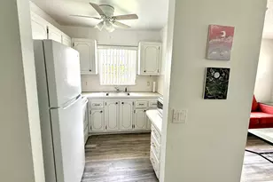 236 Prescott L, Deerfield Beach, FL 33442 - Photo 9