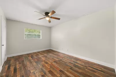 1000 S Lake Anoka Boulevard, Avon Park, FL  - Photo 15