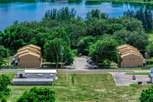 1000 S Lake Anoka Blvd, Avon Park, FL - Photo 1