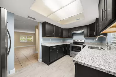 1000 S Lake Anoka Boulevard, Avon Park, FL  - Photo 21