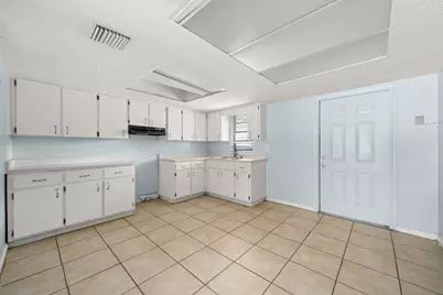1000 S Lake Anoka Boulevard, Avon Park, FL  - Photo 19