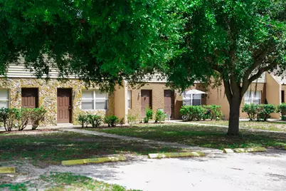 1000 S Lake Anoka Boulevard, Avon Park, FL  - Photo 11