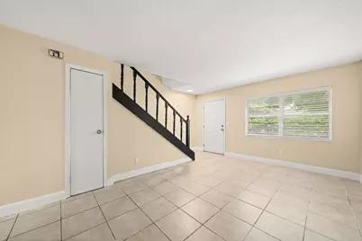 1000 S Lake Anoka Boulevard, Avon Park, FL  - Photo 25