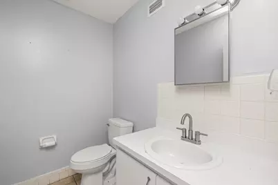 1000 S Lake Anoka Boulevard, Avon Park, FL  - Photo 17