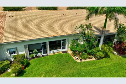 2356 Windjammer Way, West Palm Beach, FL 33411 - Photo 29