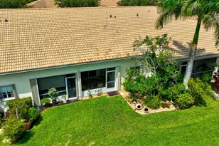 2356 Windjammer Way, West Palm Beach, FL 33411 - Photo 29
