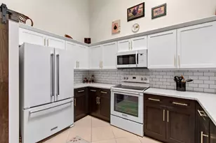 2356 Windjammer Way, West Palm Beach, FL 33411 - Photo 17
