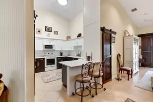 2356 Windjammer Way, West Palm Beach, FL 33411 - Photo 13