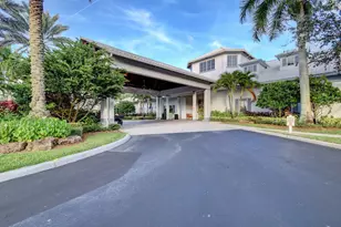 2356 Windjammer Way, West Palm Beach, FL 33411 - Photo 41