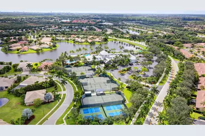 2356 Windjammer Way, West Palm Beach, FL 33411 - Photo 35