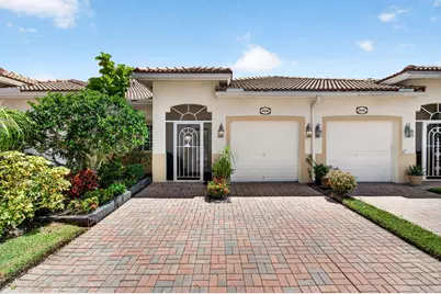 2356 Windjammer Way, West Palm Beach, FL 33411 - Photo 3