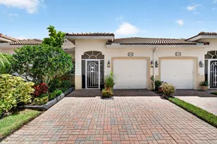 2356 Windjammer Way, West Palm Beach, FL 33411 - Photo 3