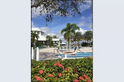 2356 Windjammer Way, West Palm Beach, FL 33411 - Photo 47