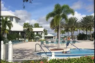 2356 Windjammer Way, West Palm Beach, FL 33411 - Photo 47