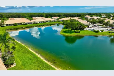 2356 Windjammer Way, West Palm Beach, FL 33411 - Photo 31