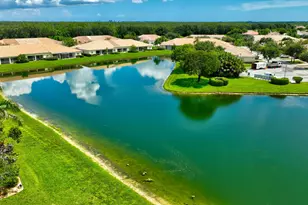 2356 Windjammer Way, West Palm Beach, FL 33411 - Photo 31
