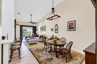 2356 Windjammer Way, West Palm Beach, FL 33411 - Photo 9