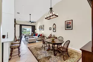 2356 Windjammer Way, West Palm Beach, FL 33411 - Photo 9