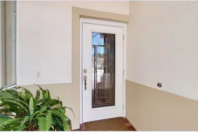 2356 Windjammer Way, West Palm Beach, FL 33411 - Photo 5